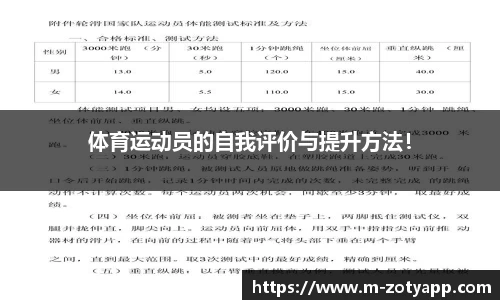 中欧体育app